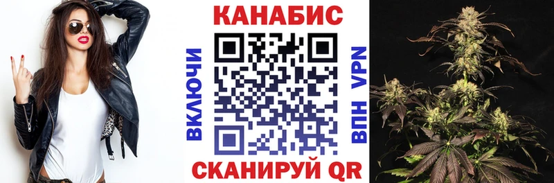 Бошки марихуана план  Тотьма 